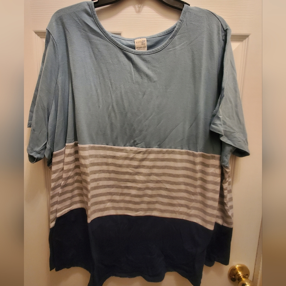 Business Casual shirt